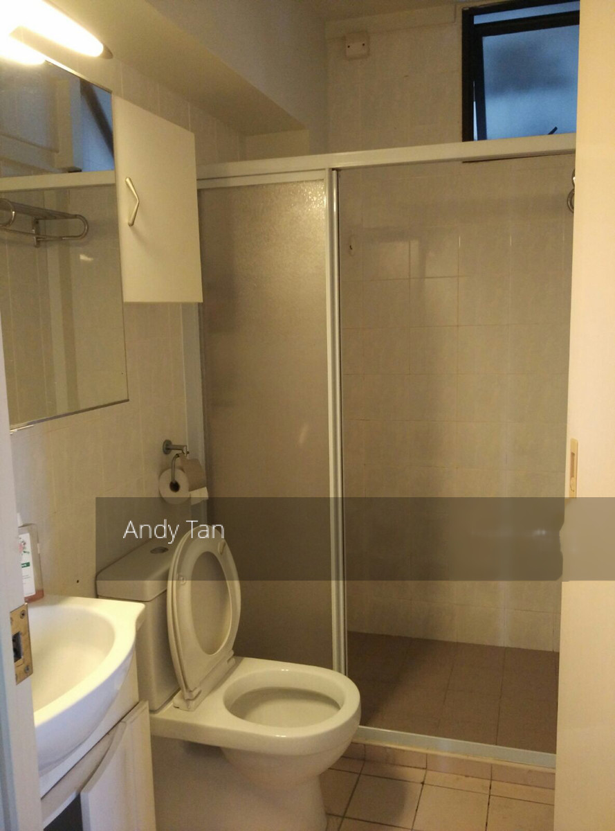 Blk 290G Bukit Batok Street 24 (Bukit Batok), HDB 4 Rooms #127726552